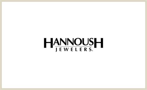 hanoush jeweler